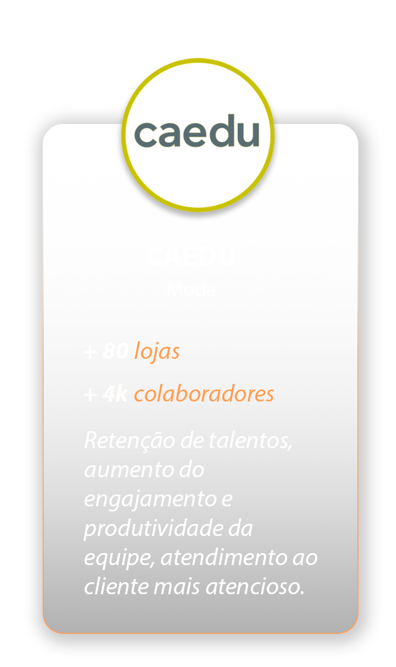 card-caedu-verso