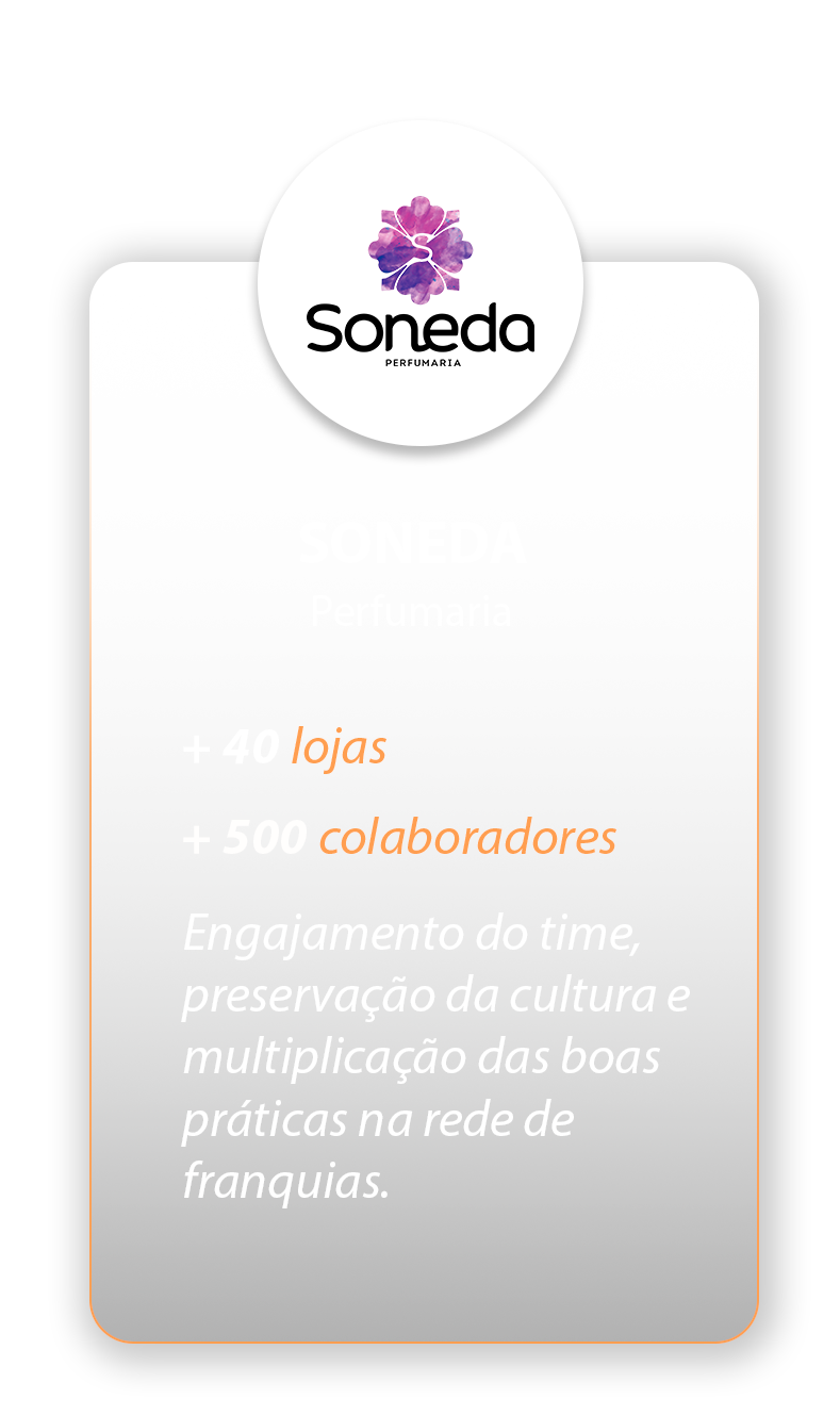 card-soneda-verso