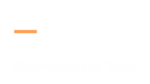 logo-ENT