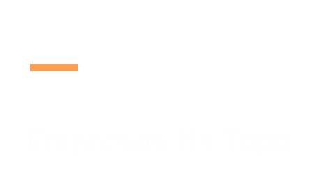 ENT | Empresas no Topo