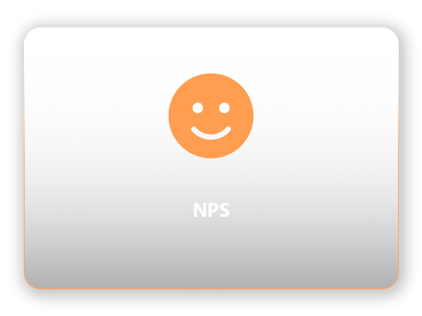 nps