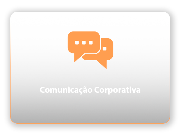 comunicação corporativa